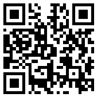 QR Code for 14CtjrsDdZXiySyifHgdigPV3Tk4AEwsR8