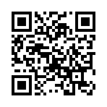 QR Code for 14CtkhBUDk1PC7MqWwdshCDWVjMUbamGzn