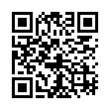 QR Code for 14CtrApvJA2CY4dCNKHrbwdfCY2YN6UYU8