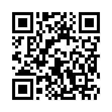 QR Code for 14CtrCqeqcqDCpLDa7b3Tp8gfCABgTAJ9D