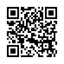 QR Code for 14CtrbE7xKU2YpWdMgPtk8CkVmtyZaFnYa