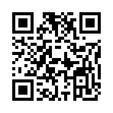 QR Code for 14CttimEEqytSuTHzeBJ4FaFuE8Whjr91p