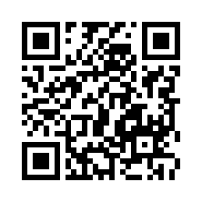 QR Code for 14CtwAd8pAX6XZseAPLxBaHVaT3ex4WPnG
