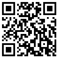 QR Code for 14Ctx1yArkcFd7p7o6muz5bGHCqfJ4KK9m