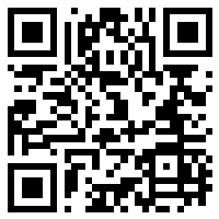 QR Code for 14Ctxc9sBDWtAzffzX88ukAf8Uoa8YZrmC