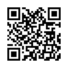 QR Code for 14CtymDYZ4RMx3z3VQt8GehbHaWraM6b2W