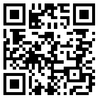 QR Code for 14Cu3RcR6mYFDGexE8TpCfhEWdSLwddAqX