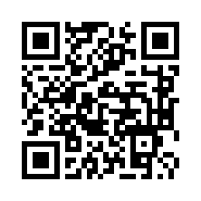 QR Code for 14Cu4YWo3KmAqqcVLBJ5mM7U2uRaudexQb