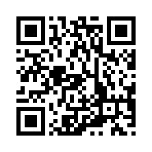 QR Code for 14Cu5kCSKWcxuRYsC4c3GPHuLhgUP6HEWM