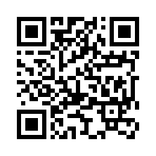 QR Code for 14CuAakqDBfoeD2T6ebMEgEiAgUziDVSB8