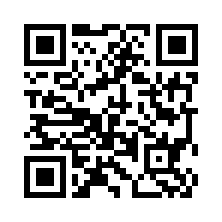 QR Code for 14CuCdgWMS7J53bGGMTedJkfBAAnDiVUHy