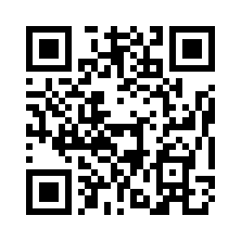 QR Code for 14CuE4SdC4iC4bVQ2e86fo1guHoACF9i53