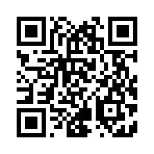 QR Code for 14CuFedmGwSHNBdDEbN94eEk76VPrX8Ubj