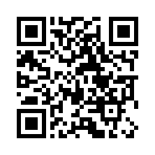 QR Code for 14CuJACiBBVENdJnvroxRiCHURYZ5CZ4f2