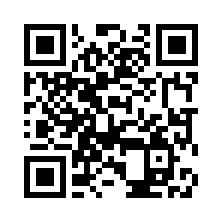 QR Code for 14CuKUsaLbr4CJKWxFBPopsRqcErNCRf3e