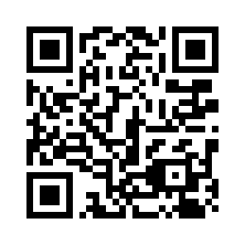 QR Code for 14CuLCkaurcvTaDPAybLKS2Mv6RBm8kVSH