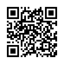 QR Code for 14CuLozUNFvsMThpQKSSG7QmN1sR6fm5ji