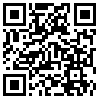 QR Code for 14CuMASTkqGtQsyU9zCYfndqaFv1ySw9VT