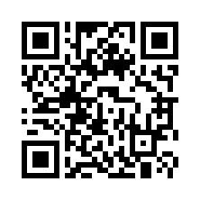 QR Code for 14CuNPNocSzU5HeNKKqSBViCngrC8PexST