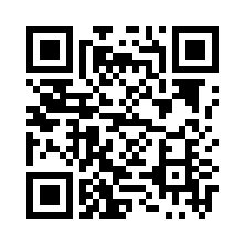 QR Code for 14CuQdfWnQFGGUUVuFVSZA2cRgsfH26KfK
