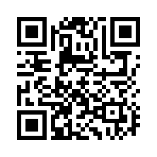 QR Code for 14CuVdXRCx6JMgGCPS3pUTxxndRBrRitds