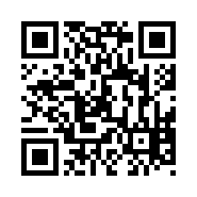 QR Code for 14CuWdDmyf4fWFeVDc44uxTK8daRTMHhGb