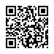 QR Code for 14CuYbw8mAepecBeoEWmscPetxnJZCroP9