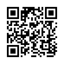 QR Code for 14CuZ3Fg6DP92QDALf5PXsBSoBgufS1FPm