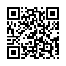 QR Code for 14Cuc8rsZqeRGJJ1Po4DSZXMxrqWsCDbJk