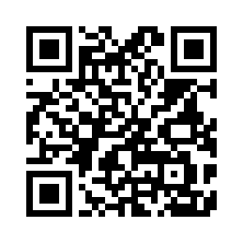 QR Code for 14CucJ9qFYfLpBvRFVLAufNynUo7J2QRtU