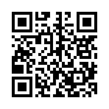 QR Code for 14Cucf1UFm7rPgmvyffbh3LMoAqj9SLexa