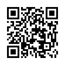 QR Code for 14CucsyAtVFJB8quu2M2Pu5QC2eWT623Dq