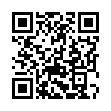 QR Code for 14CudPRi9eJev2hBtkL4DXcR8iFz2yRkdx