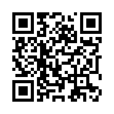 QR Code for 14CuepR5CUqrq8nPYaR3zaWFiPDNH53XsP