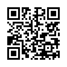 QR Code for 14Cugmk2zovNHCoExFKqoneGoT8Nc4VDpU