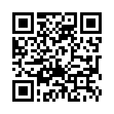 QR Code for 14CuhcAWc56E7G75edSx66kW6ihDdfzoaZ
