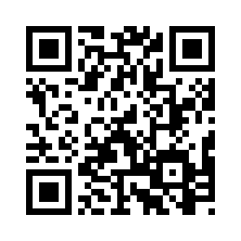 QR Code for 14Cui24TgoTK7gGRpE7AwyoK5vU8y1HNpi