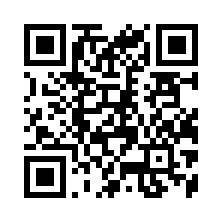 QR Code for 14CujWtq8CUkdTfGvQ2iz39WinMs2ESVrs