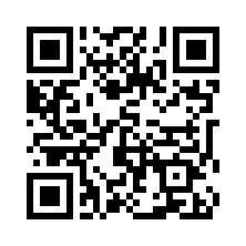 QR Code for 14Cuma5NZU6CYJVXwVTQaNXixMjxiP9YPj