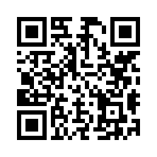 QR Code for 14Cunqro9xmLamUtjP478GcSWm1wQvUQYZ