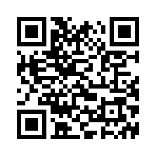 QR Code for 14CupZdgoypyYMopkLeM7utvJr5T3sfBn6