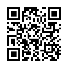 QR Code for 14Cut4yhti5ovfG1eD8kLptXwpp4UvsENY