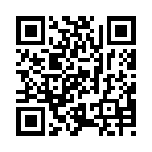 QR Code for 14CutUpDhCz3fGaEh93dW2kWtmtrxzdzTp