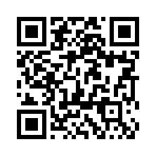 QR Code for 14Cuv5pNNwbcmL5vbphawaMS55rzt58HfM