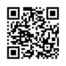 QR Code for 14Cuwq2CjFrXYi4zMV5qWcBWkLPpPgbnRf