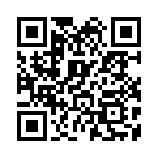 QR Code for 14CuzZxprcFN9m3GSs5e1MmWtCpteg6Ney