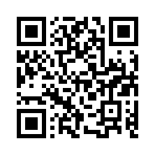 QR Code for 14Cv1YDLkDyPSKsSJrEVeXcDU8kEMV9yeR
