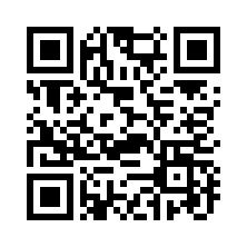 QR Code for 14Cv378e8Fa8DGoHUwKnBk3K8YiS1yk3RB