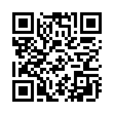 QR Code for 14Cv3C2U2YRfqbFjwDbF8UzHbXuodkDkd2