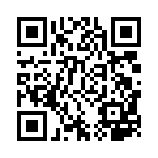 QR Code for 14Cv3qcKEy4sJNnsF2UnmbhftFnudZPMFR